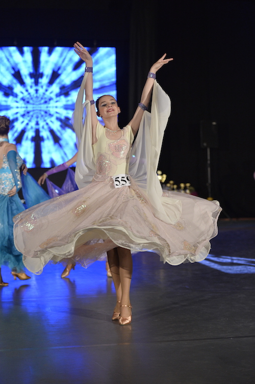 tanecnice_czechdance